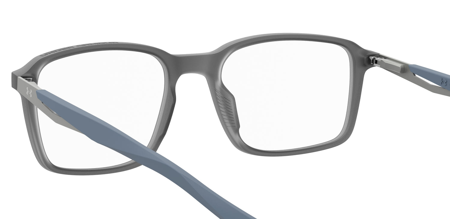 UNDER ARMOUR UA 5099 09V 54