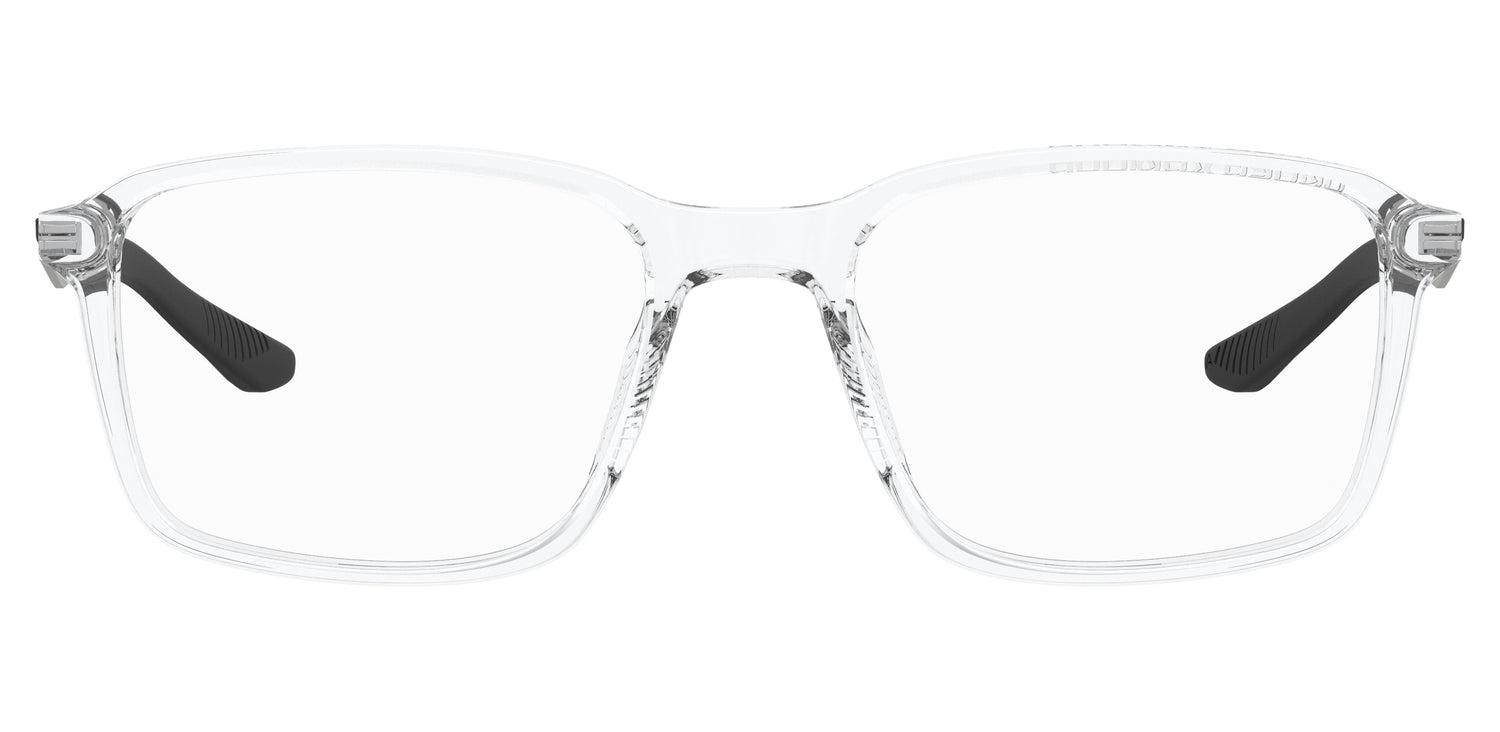 UNDER ARMOUR UA 5099 MNG 54