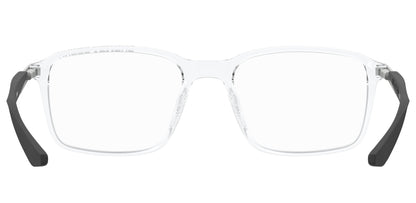 UNDER ARMOUR UA 5099 MNG 54