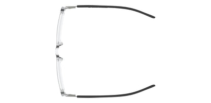 UNDER ARMOUR UA 5099 MNG 54