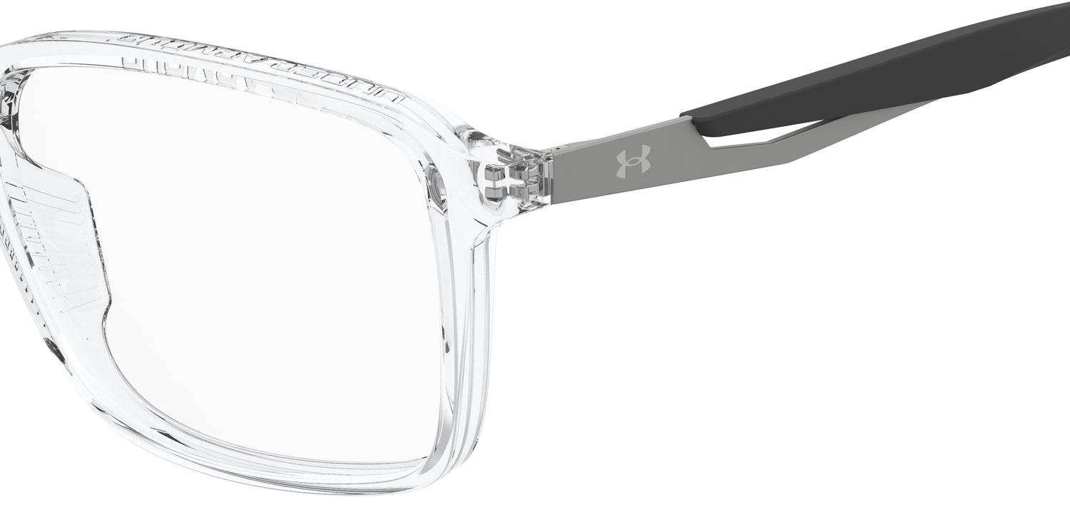 UNDER ARMOUR UA 5099 MNG 54