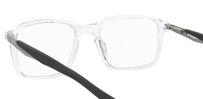 UNDER ARMOUR UA 5099 MNG 54