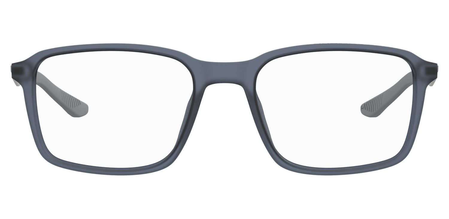 UNDER ARMOUR UA 5099 XW0 54