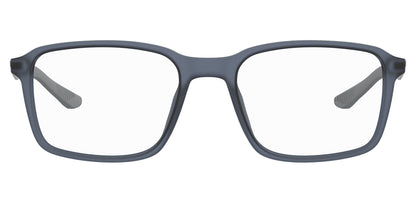 UNDER ARMOUR UA 5099 XW0 54