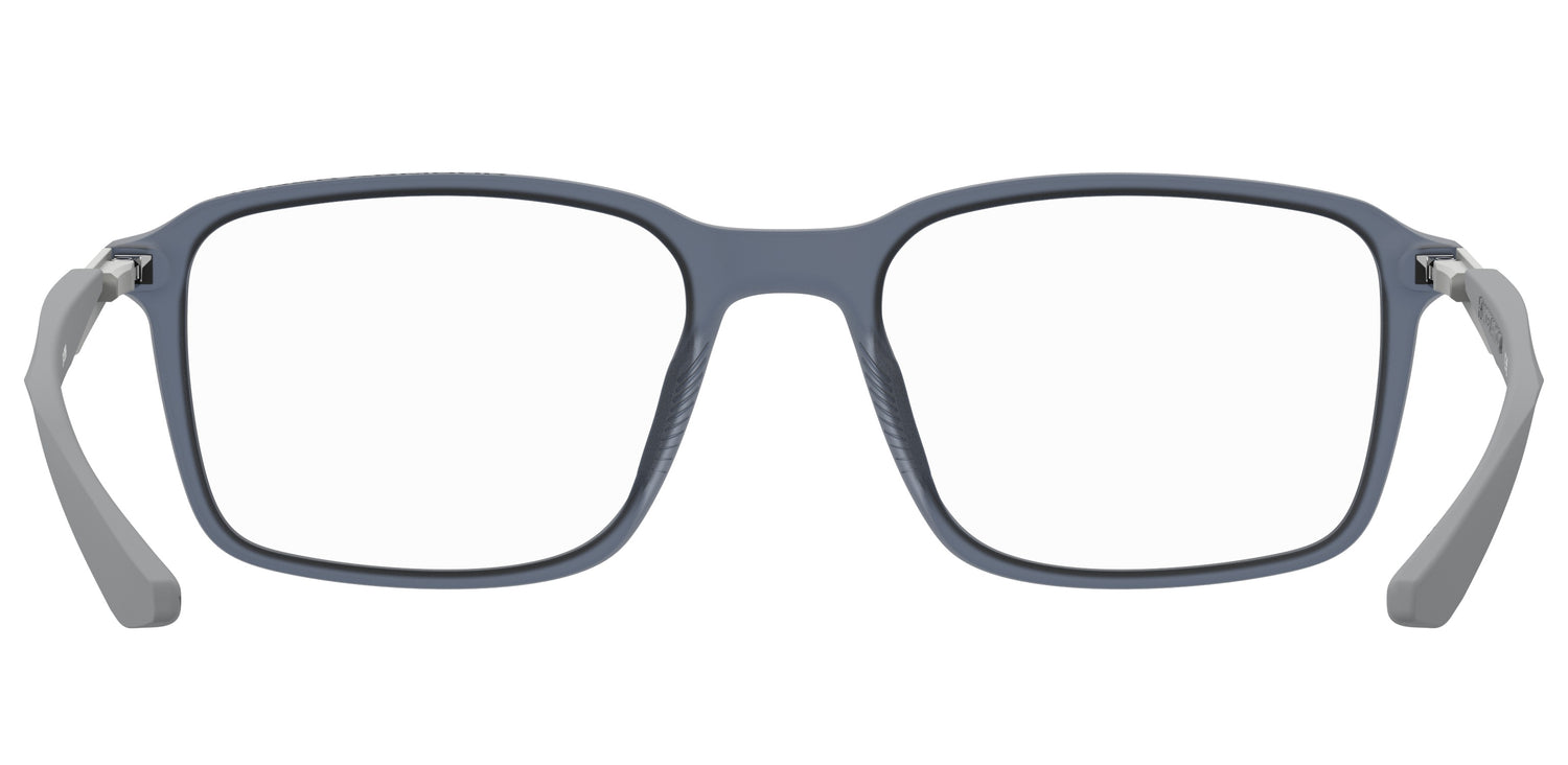 UNDER ARMOUR UA 5099 XW0 54