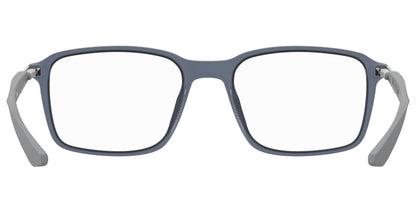 UNDER ARMOUR UA 5099 XW0 54