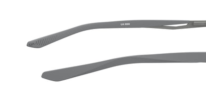 UNDER ARMOUR UA 5099 XW0 54