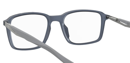 UNDER ARMOUR UA 5099 XW0 54