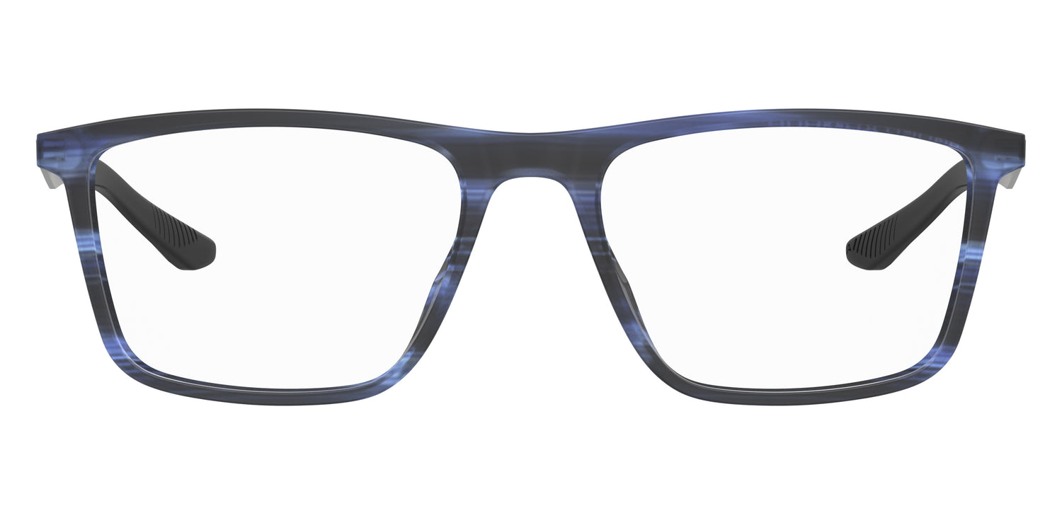 UNDER ARMOUR UA 5100 38I 55