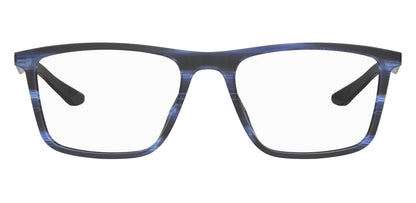 UNDER ARMOUR UA 5100 38I 55