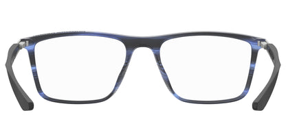 UNDER ARMOUR UA 5100 38I 55