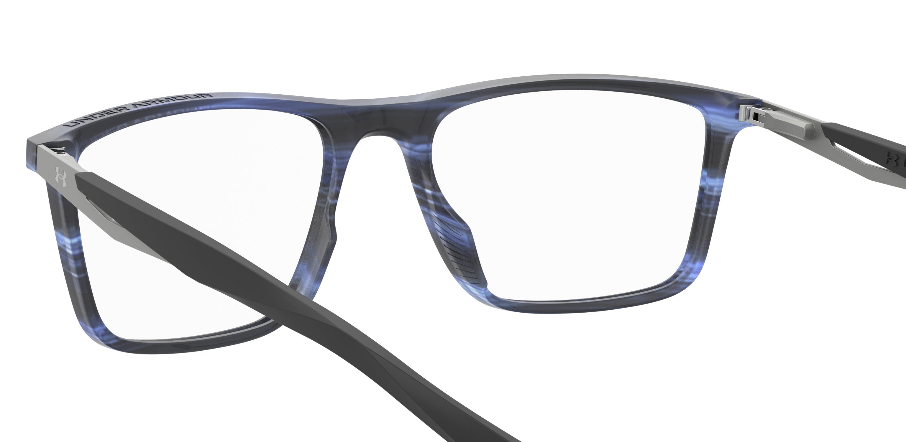 UNDER ARMOUR UA 5100 38I 55