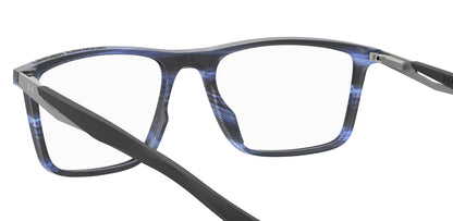 UNDER ARMOUR UA 5100 38I 55