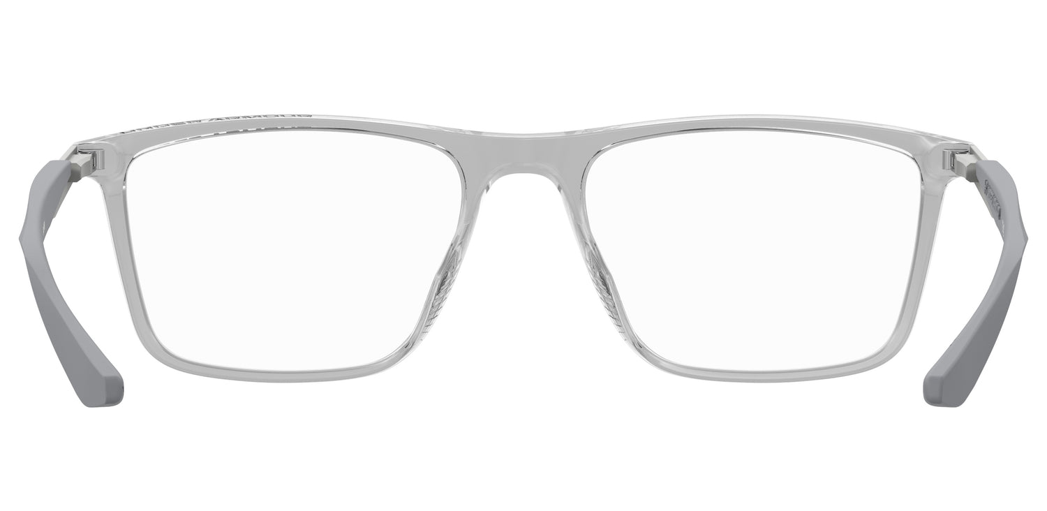 UNDER ARMOUR UA 5100 63M 55