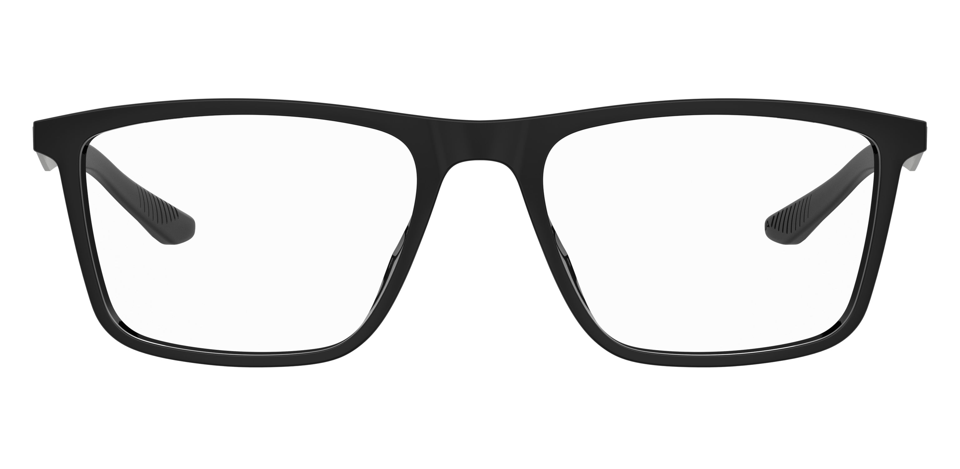 UNDER ARMOUR UA 5100 807 55