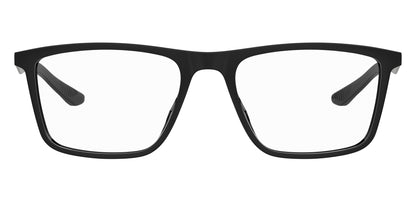 UNDER ARMOUR UA 5100 807 55