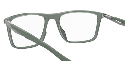 UNDER ARMOUR UA 5100 B59 55