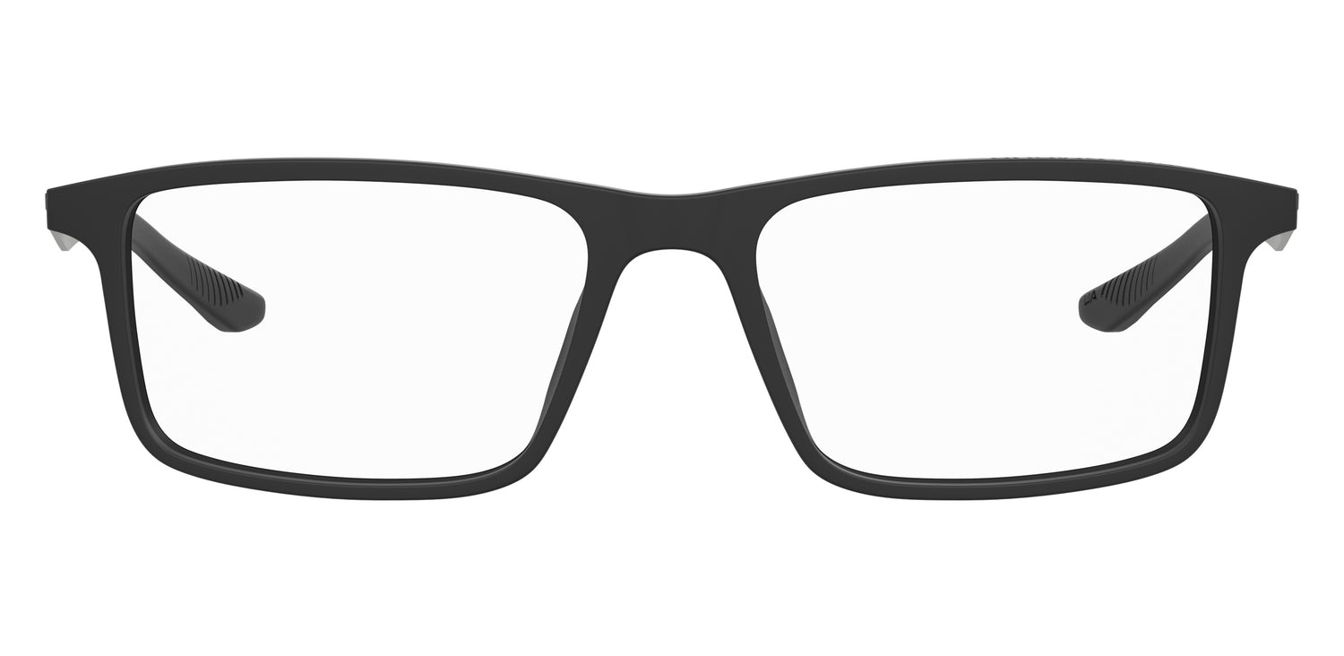 UNDER ARMOUR UA 5101 003 55