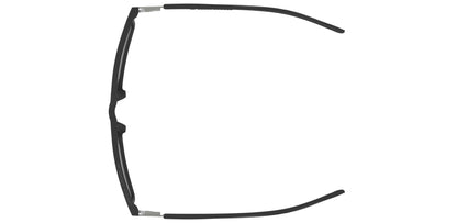 UNDER ARMOUR UA 5101 003 55