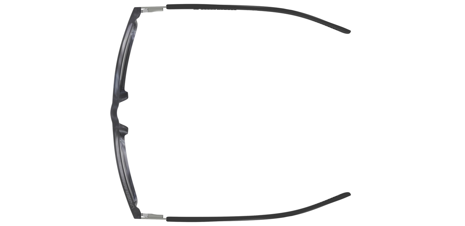 UNDER ARMOUR UA 5101 2W8 55