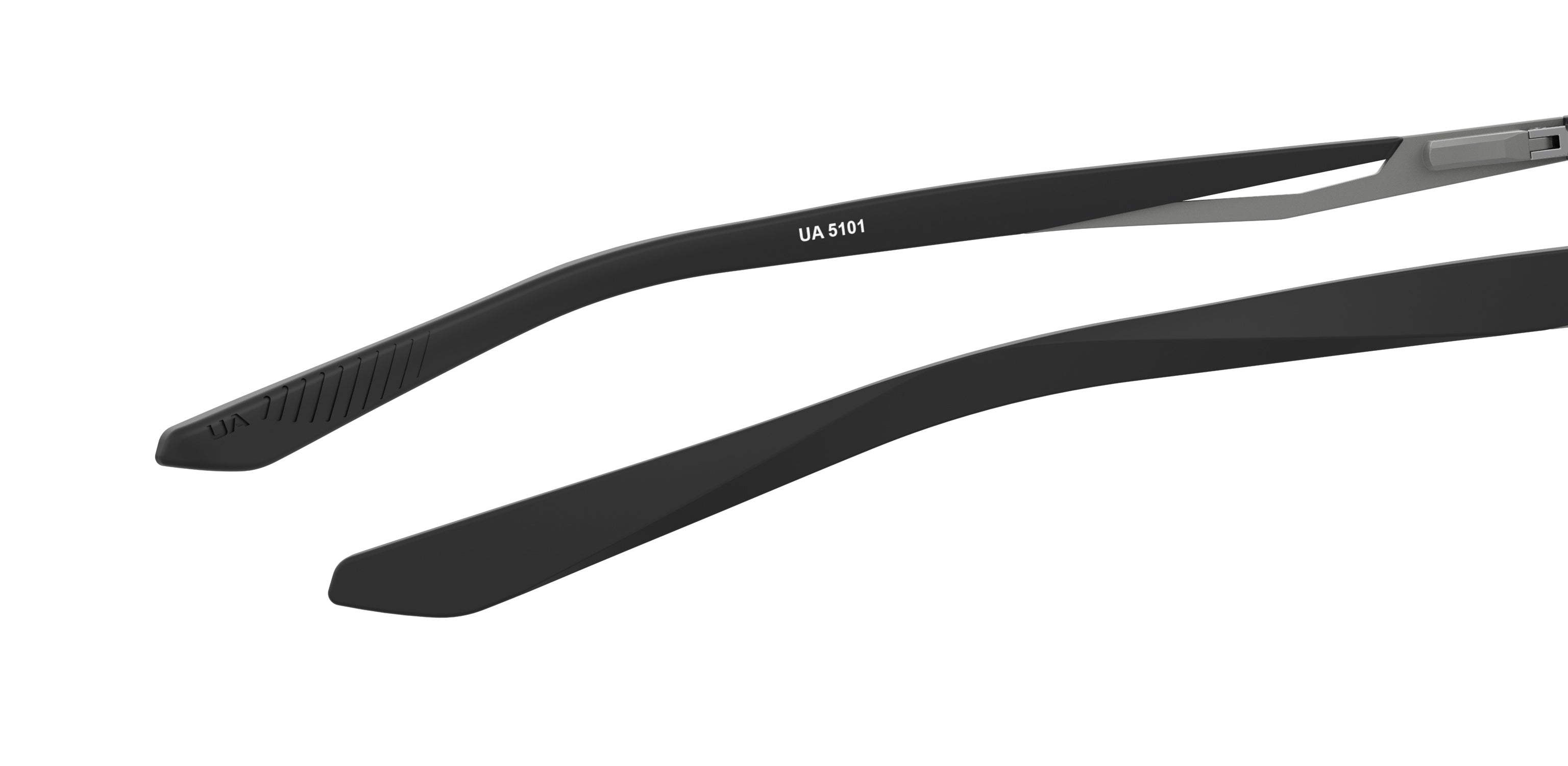 UNDER ARMOUR UA 5101 2W8 55