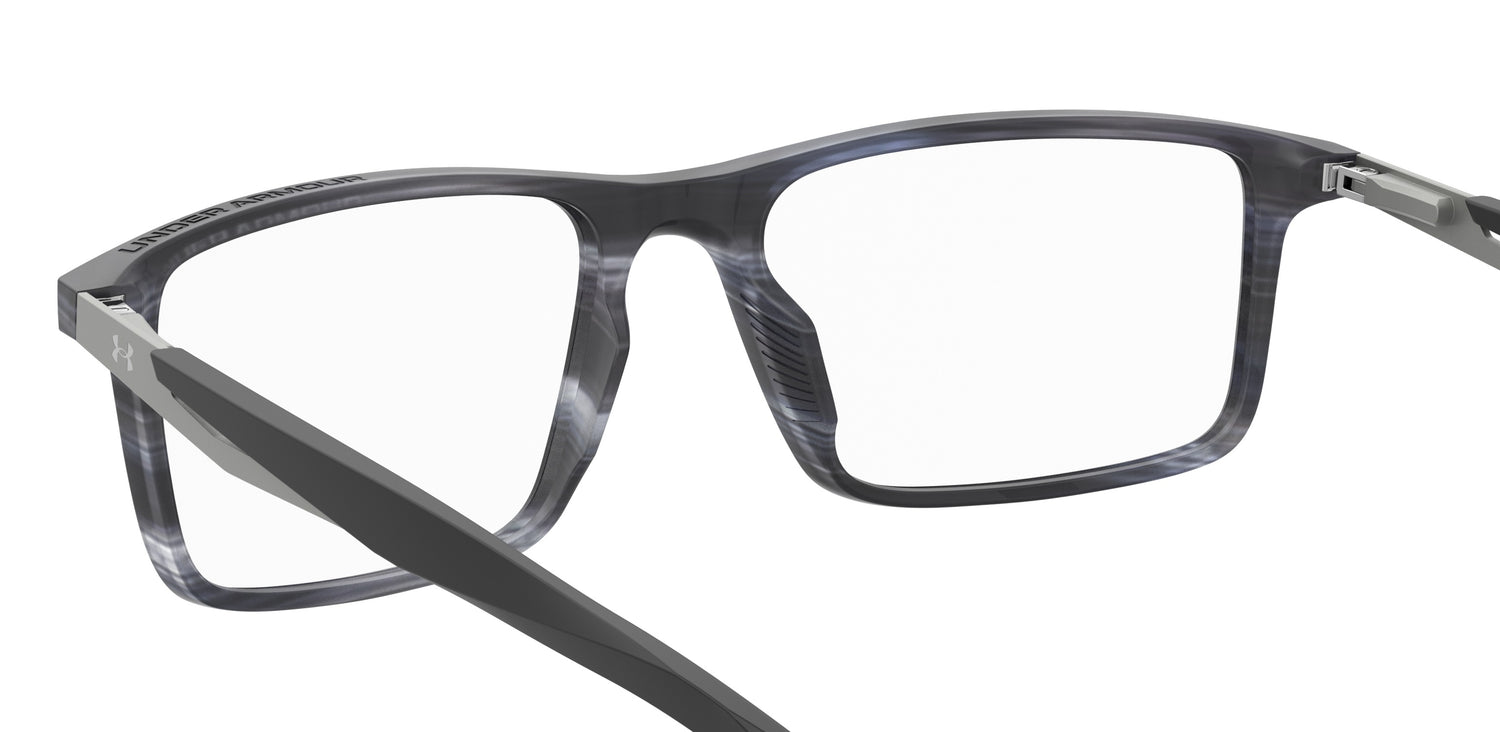 UNDER ARMOUR UA 5101 2W8 55