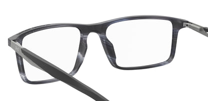 UNDER ARMOUR UA 5101 2W8 55