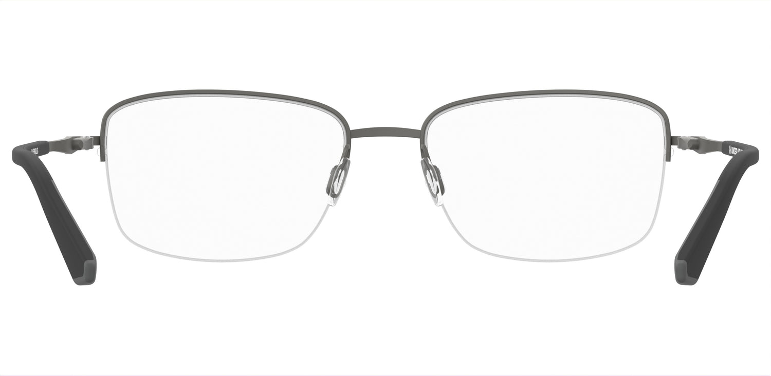 UNDER ARMOUR UA 5096XL/G 5MO 58