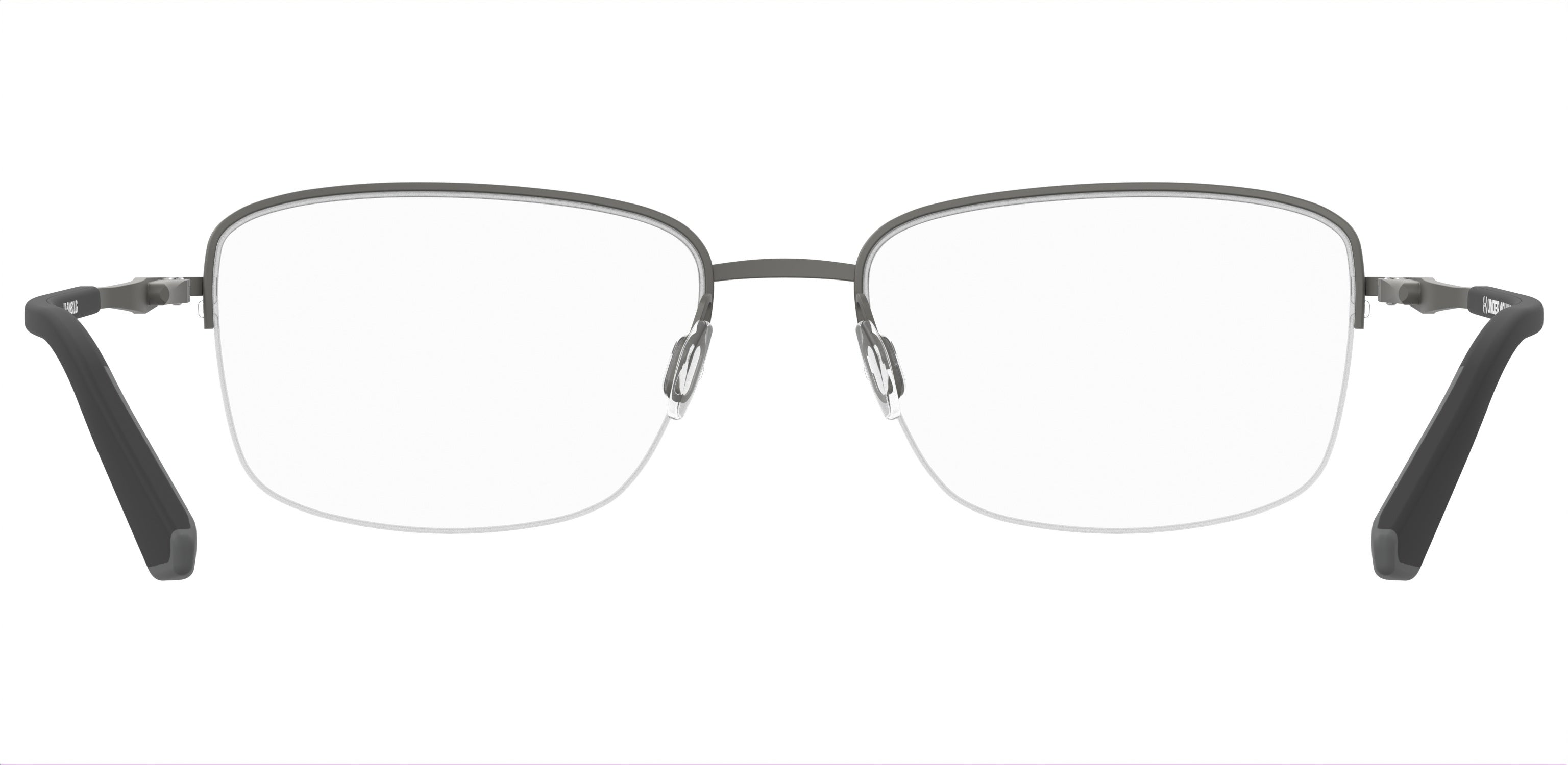 UNDER ARMOUR UA 5096XL/G 5MO 58