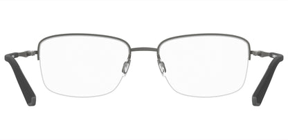 UNDER ARMOUR UA 5096XL/G 5MO 58