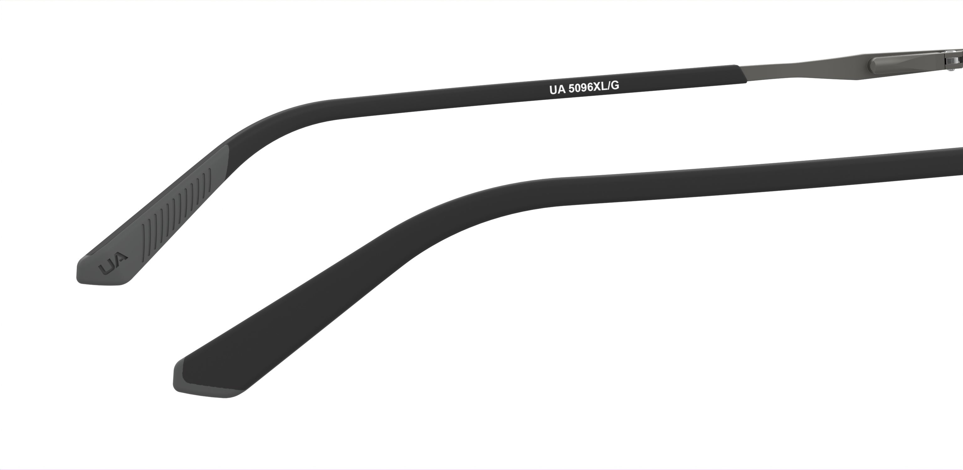 UNDER ARMOUR UA 5096XL/G 5MO 58