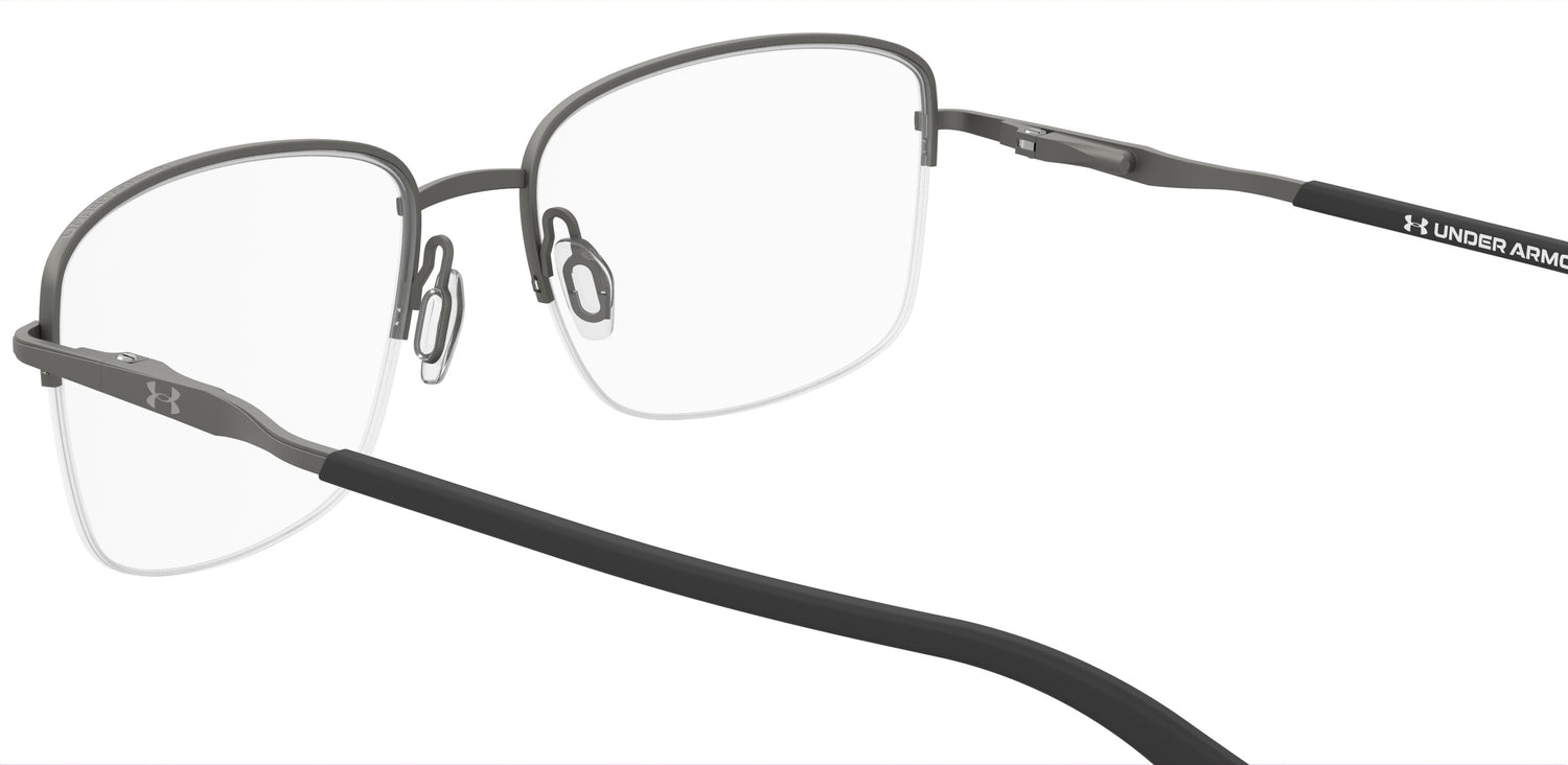 UNDER ARMOUR UA 5096XL/G 5MO 58
