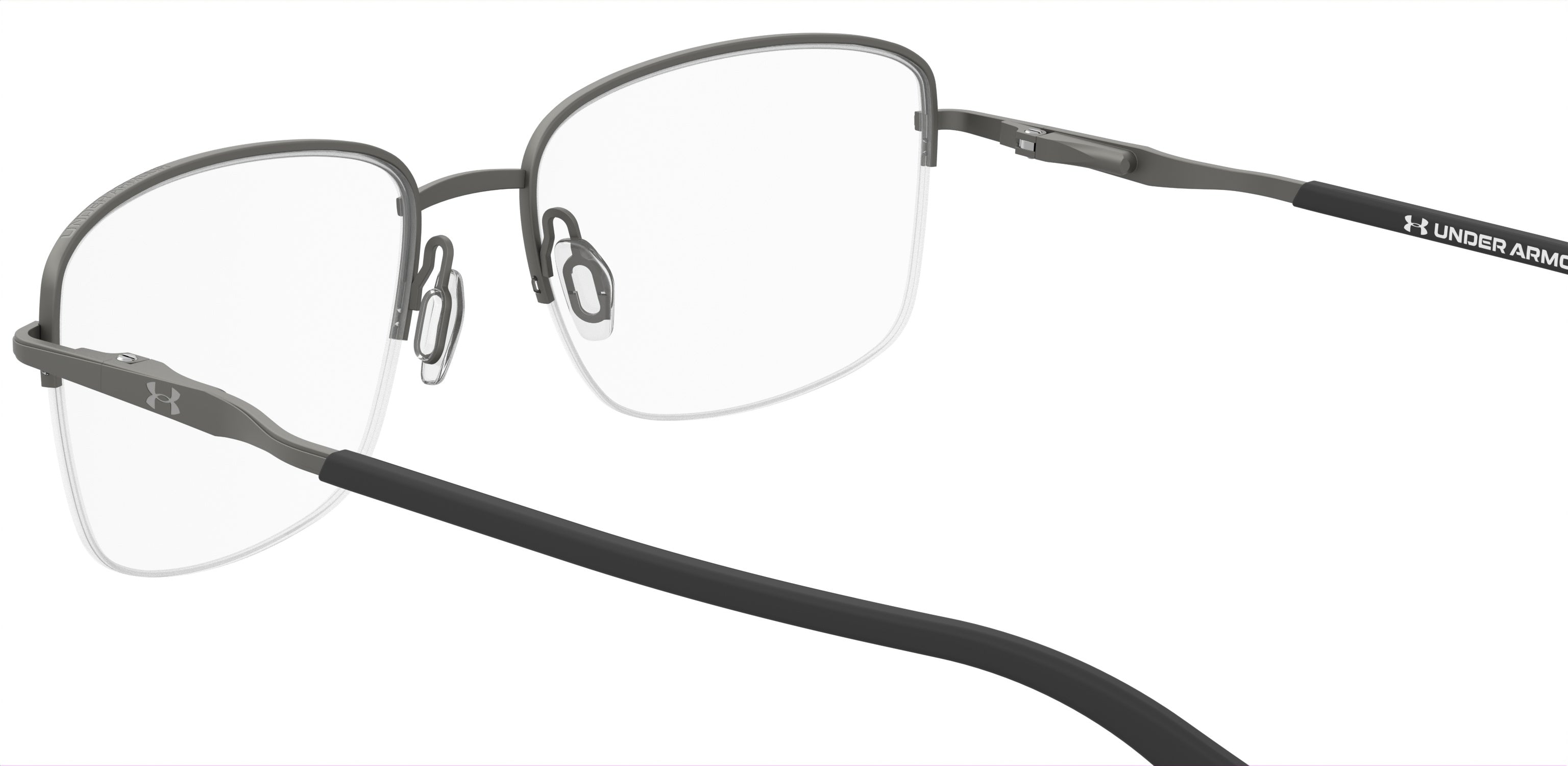 UNDER ARMOUR UA 5096XL/G 5MO 58