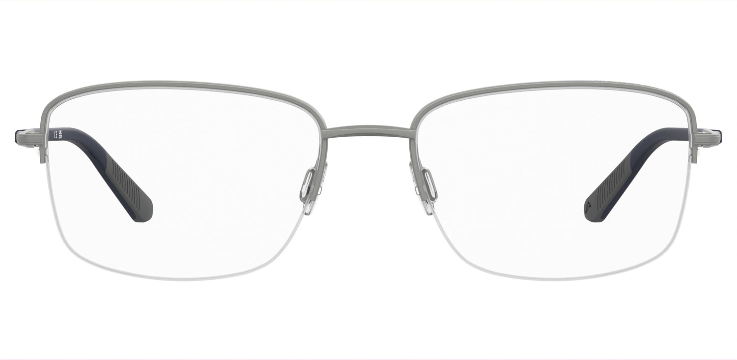 UNDER ARMOUR UA 5096XL/G 9T9 58