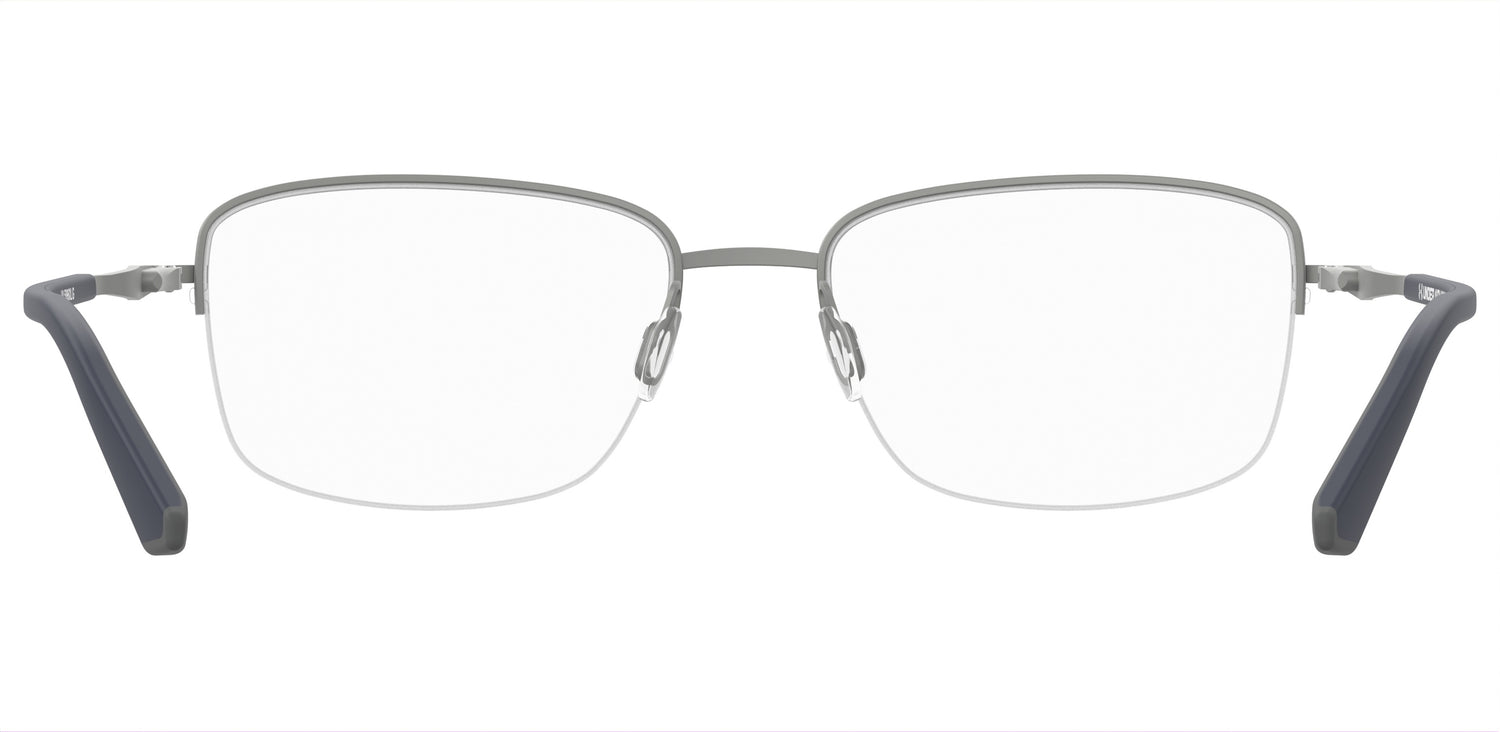 UNDER ARMOUR UA 5096XL/G 9T9 58