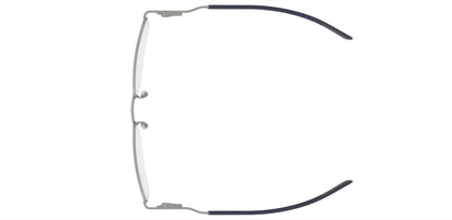 UNDER ARMOUR UA 5096XL/G 9T9 58