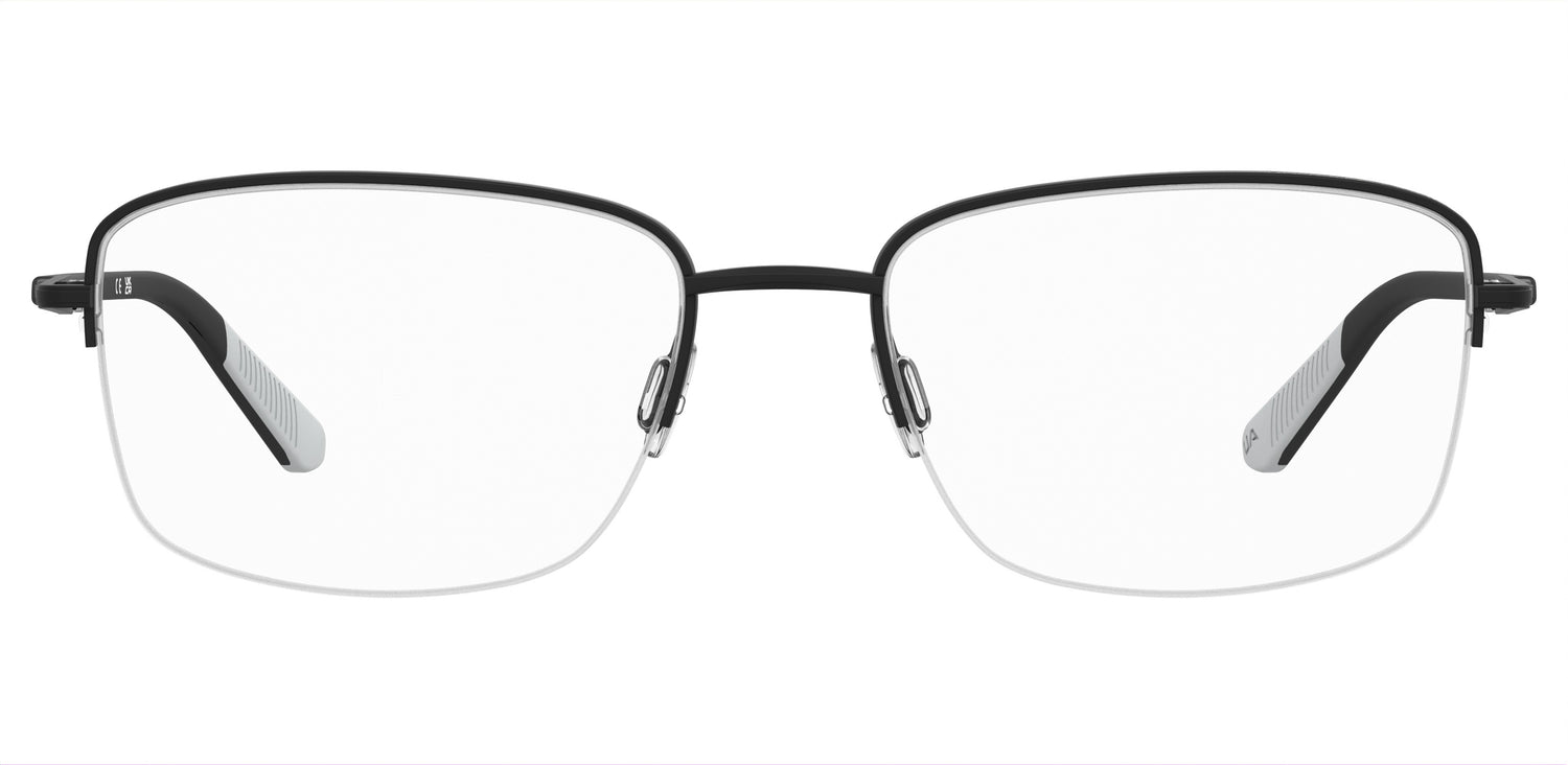 UNDER ARMOUR UA 5096XL/G O6W 58