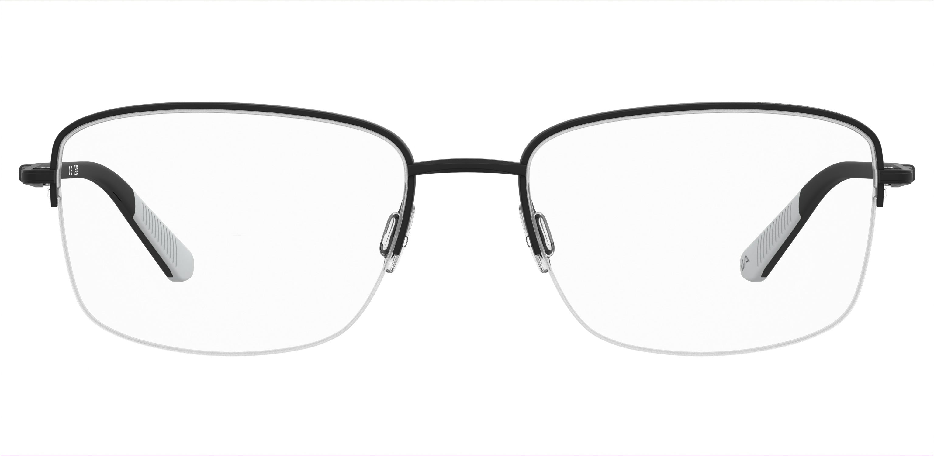 UNDER ARMOUR UA 5096XL/G O6W 58