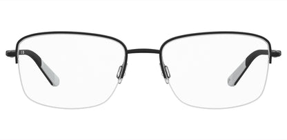 UNDER ARMOUR UA 5096XL/G O6W 58