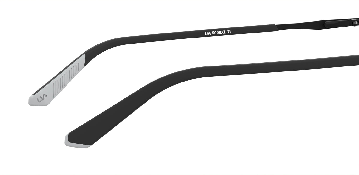 UNDER ARMOUR UA 5096XL/G O6W 58