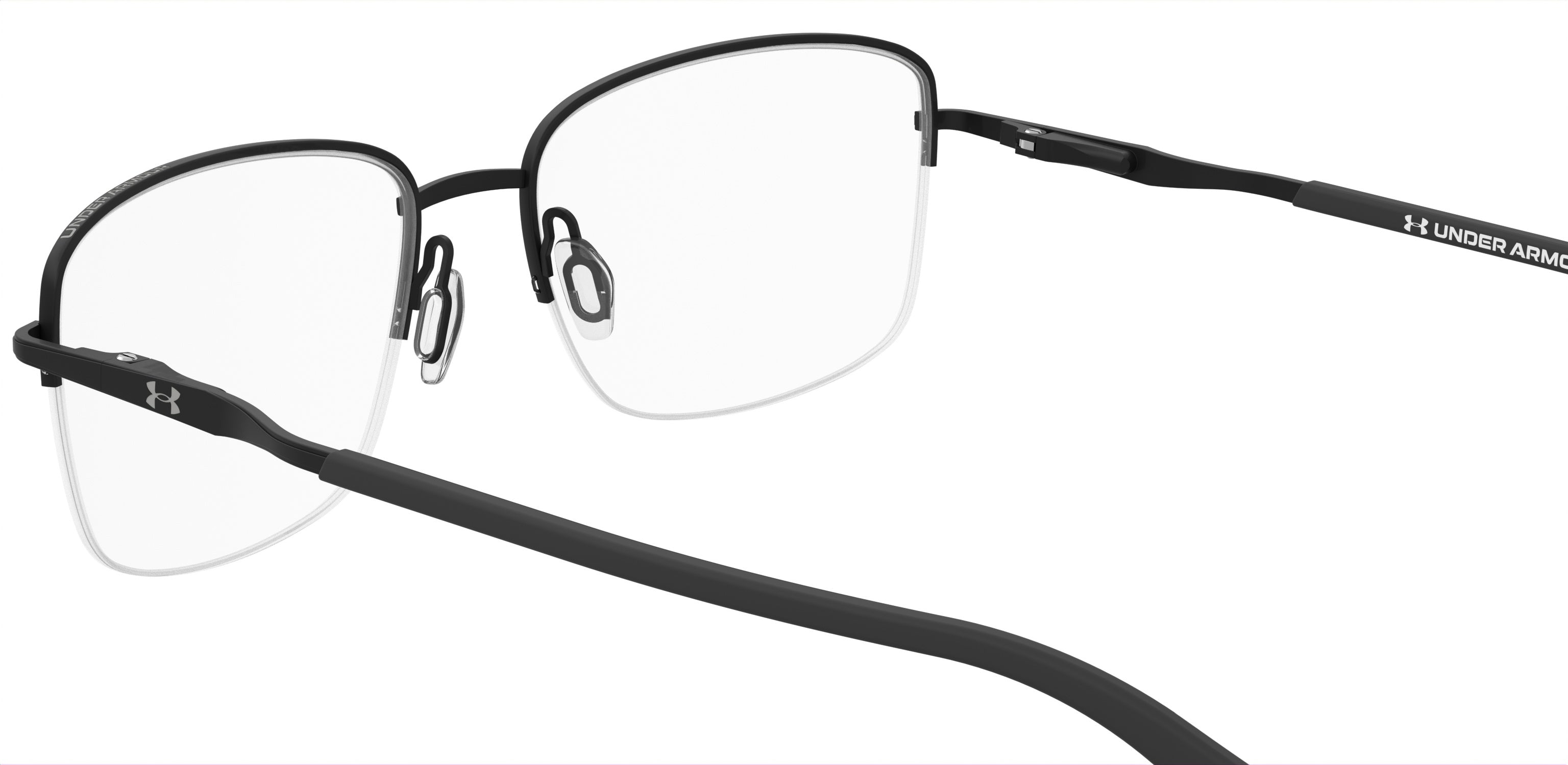 UNDER ARMOUR UA 5096XL/G O6W 58