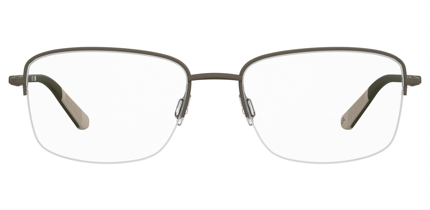 UNDER ARMOUR UA 5096XL/G S05 58