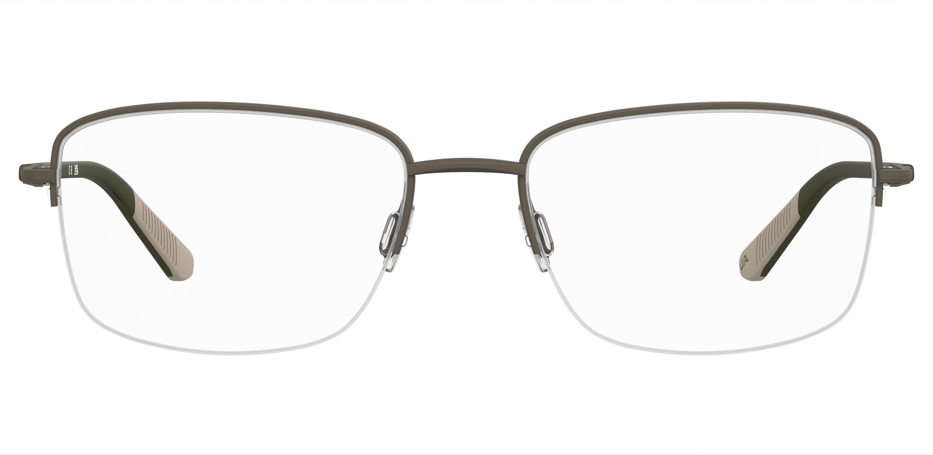 UNDER ARMOUR UA 5096XL/G S05 58