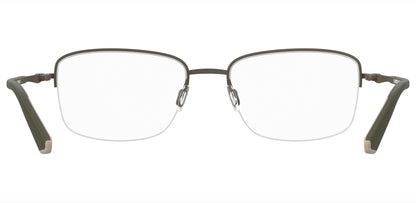 UNDER ARMOUR UA 5096XL/G S05 58