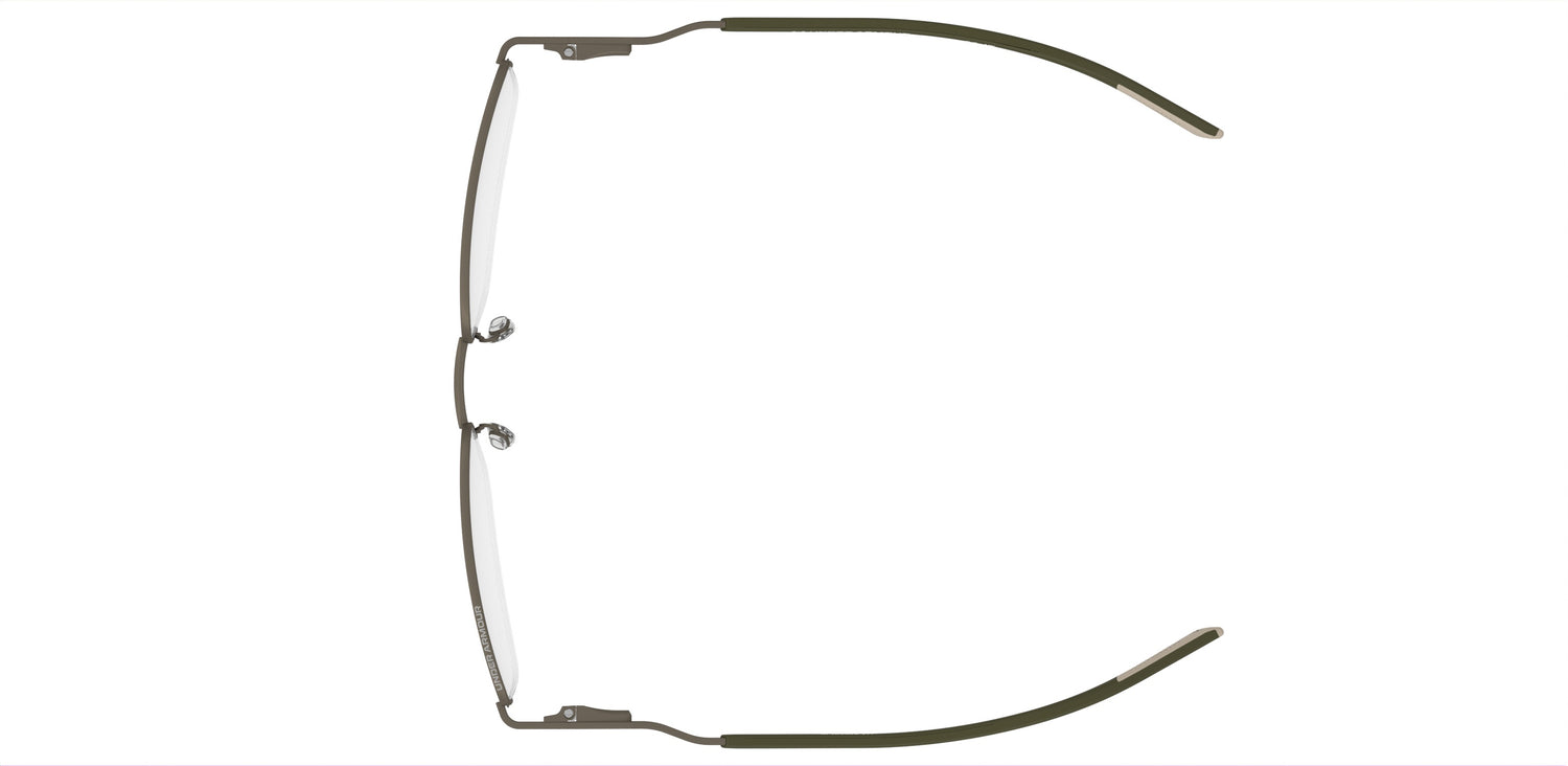 UNDER ARMOUR UA 5096XL/G S05 58