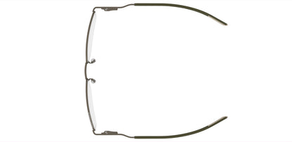 UNDER ARMOUR UA 5096XL/G S05 58