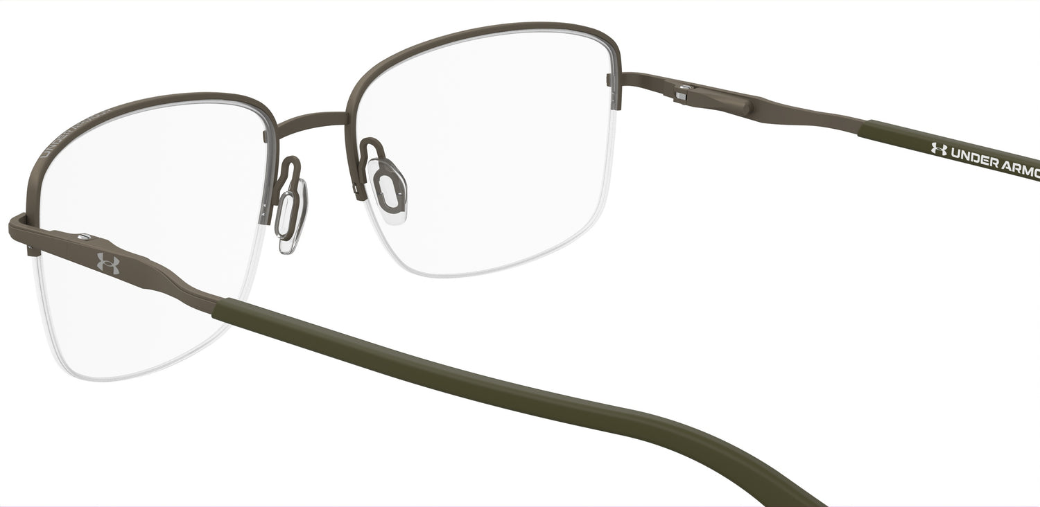 UNDER ARMOUR UA 5096XL/G S05 58