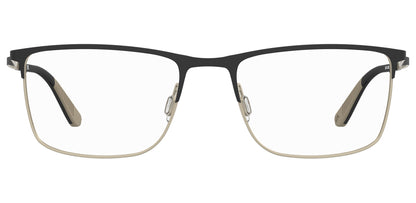 UNDER ARMOUR UA 5097XL/G I46 57