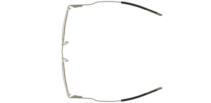 UNDER ARMOUR UA 5097XL/G I46 57