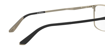 UNDER ARMOUR UA 5097XL/G I46 57